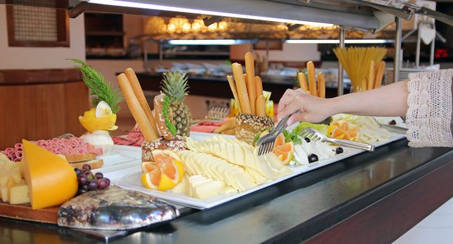 All Inclusive in Viva Freeport Bahamas