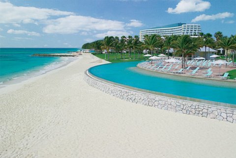 one day cruise to Bahamas from fort lauderdale