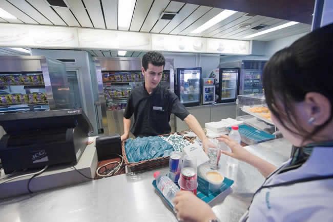 day cruise from fort lauderdale