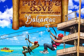 pirates-cove-oceanfront-water-park Freeport Grand Bahamas