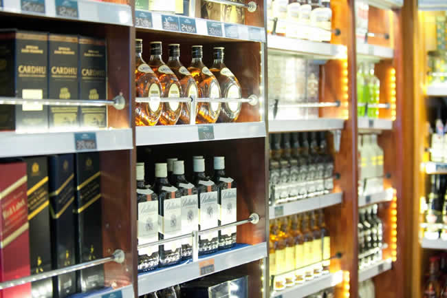 one day cruise to bahamas from fort lauderdale