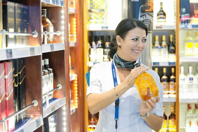 day cruise to bahamas from fort lauderdale